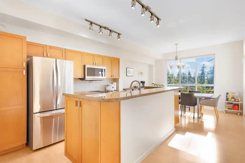 125 2200 PANORAMA DRIVE - photo 4 of 28