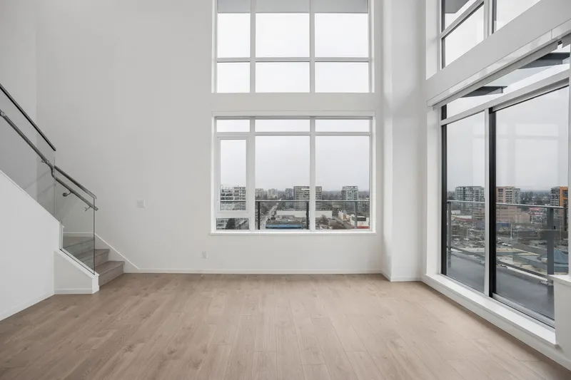 1320 6300 MINORU BOULEVARD - photo 1 of 17