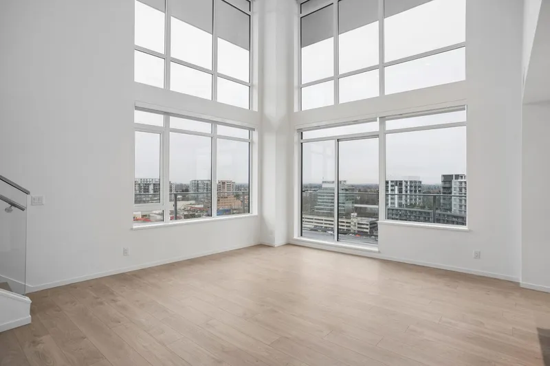 1320 6300 MINORU BOULEVARD - photo 2 of 17