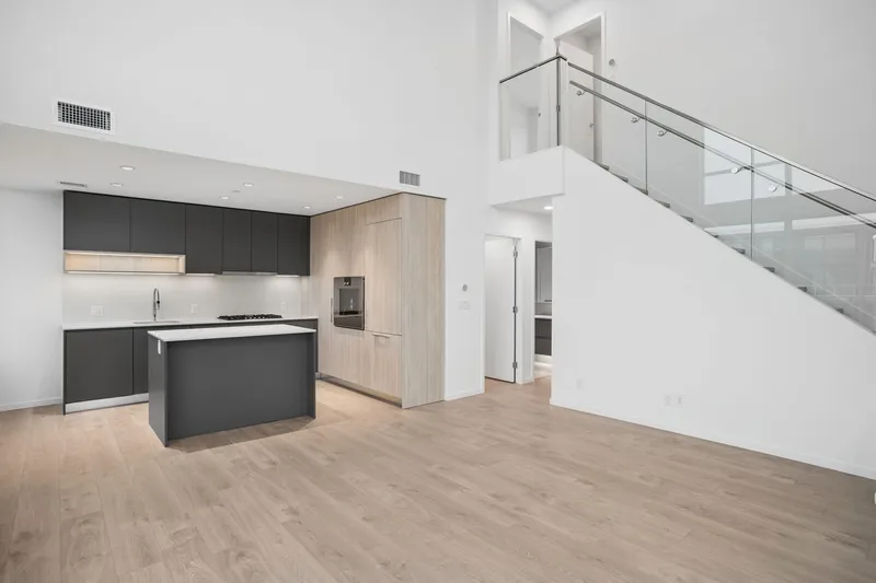 1320 6300 MINORU BOULEVARD - photo 3 of 17