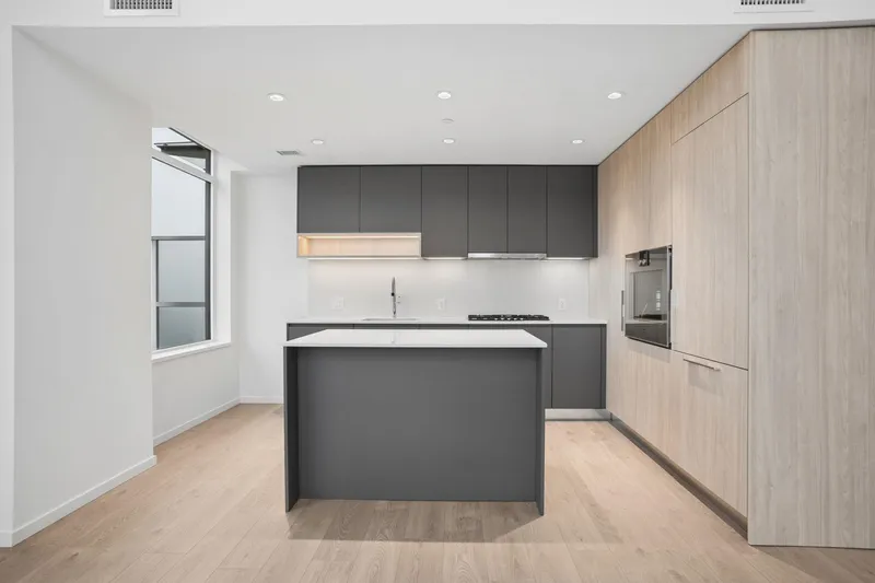 1320 6300 MINORU BOULEVARD - photo 4 of 17