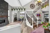 8277 153B STREET - thumbnail 13