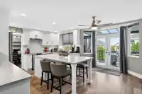 8277 153B STREET - thumbnail 3