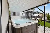 8277 153B STREET - thumbnail 34