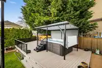 8277 153B STREET - thumbnail 36