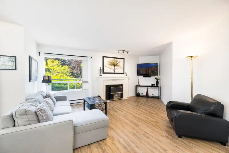 101 9295 122 STREET - photo 1 of 24