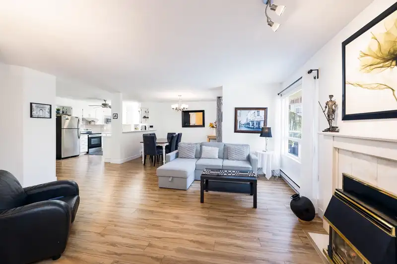 101 9295 122 STREET - photo 2 of 24