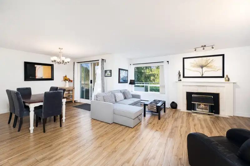 101 9295 122 STREET - photo 3 of 24