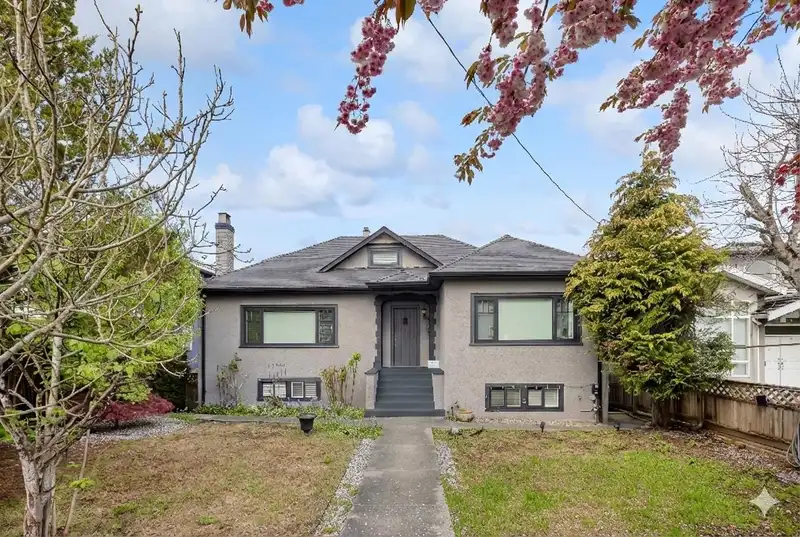 6895 CURTIS STREET - photo 1 of 29