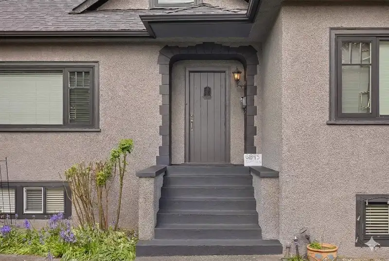 6895 CURTIS STREET - photo 2 of 29