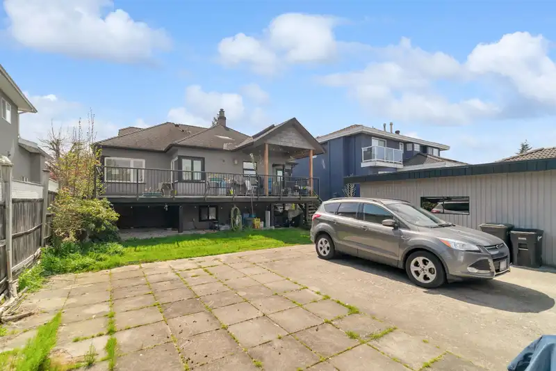 6895 CURTIS STREET - photo 3 of 29