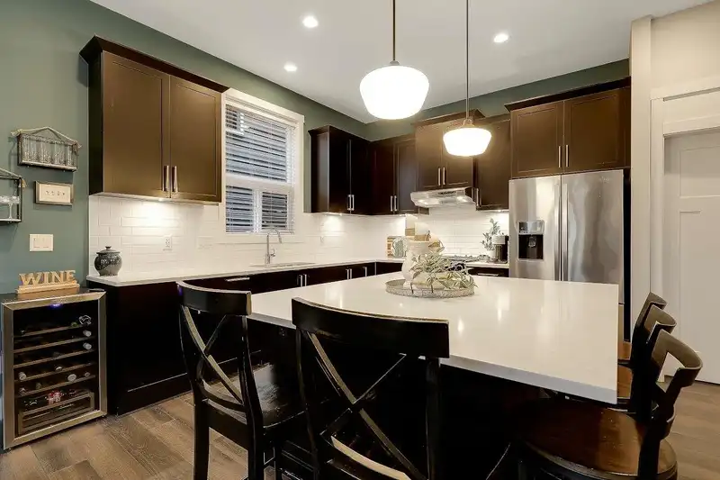 22808 NELSON COURT - photo 3 of 40