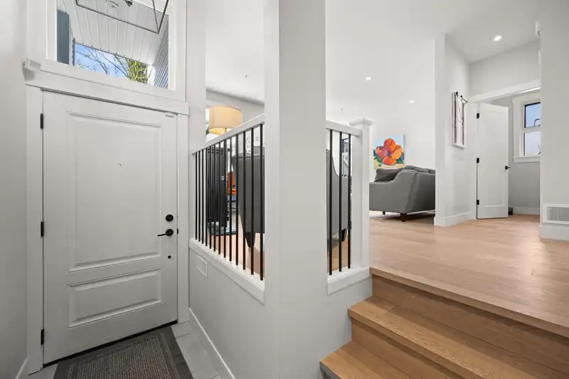 5 9567 217A STREET - photo 2 of 40