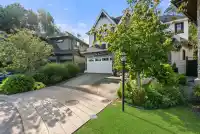 133 169A STREET - thumbnail 2