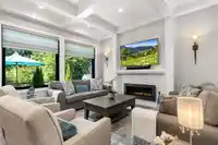 133 169A STREET - thumbnail 12