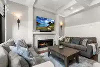 133 169A STREET - thumbnail 15