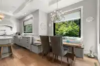 133 169A STREET - thumbnail 16