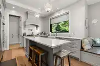 133 169A STREET - thumbnail 18