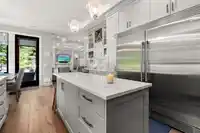 133 169A STREET - thumbnail 20