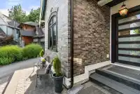 133 169A STREET - thumbnail 3