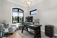 133 169A STREET - thumbnail 24