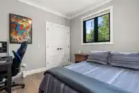 133 169A STREET - thumbnail 30