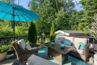 133 169A STREET - thumbnail 4