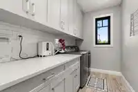 133 169A STREET - thumbnail 32