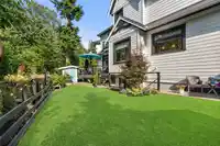 133 169A STREET - thumbnail 7