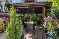 133 169A STREET - thumbnail 9