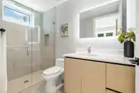 1 3771 W KING EDWARD AVENUE - thumbnail 12