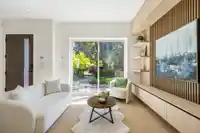 1 3771 W KING EDWARD AVENUE - thumbnail 21