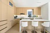 1 3771 W KING EDWARD AVENUE - thumbnail 22