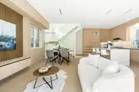 1 3771 W KING EDWARD AVENUE - thumbnail 26