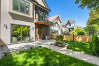 1 3771 W KING EDWARD AVENUE - thumbnail 28