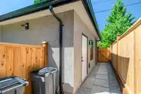 1 3771 W KING EDWARD AVENUE - thumbnail 31
