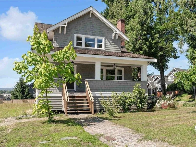 16602 BELL ROAD - photo 1 of 16