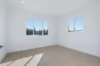 3558 204 STREET - thumbnail 29