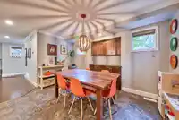 7 12191 228 STREET - thumbnail 14