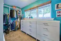 7 12191 228 STREET - thumbnail 18