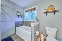 7 12191 228 STREET - thumbnail 20
