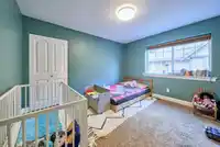 7 12191 228 STREET - thumbnail 22