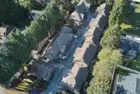 7 12191 228 STREET - thumbnail 37