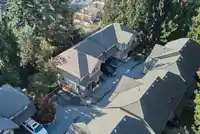 7 12191 228 STREET - thumbnail 38
