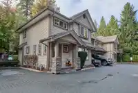 7 12191 228 STREET - thumbnail 39