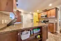 7 12191 228 STREET - thumbnail 7