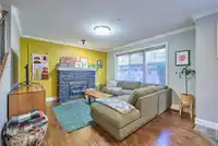 7 12191 228 STREET - thumbnail 8