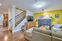 7 12191 228 STREET - thumbnail 10