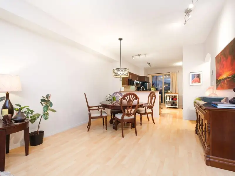 85 15152 62A AVENUE - photo 4 of 29
