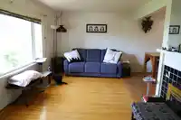 3831 MARINE DRIVE - thumbnail 9